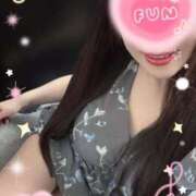 ヒメ日記 2025/08/10 00:13 投稿 橘 みつり こあくまな熟女たち三河店（KOAKUMAグループ）