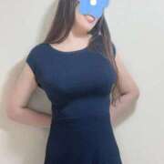 ヒメ日記 2025/08/10 14:53 投稿 橘 みつり こあくまな熟女たち三河店（KOAKUMAグループ）