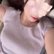 ヒメ日記 2025/08/10 21:08 投稿 橘 みつり こあくまな熟女たち三河店（KOAKUMAグループ）