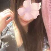 ヒメ日記 2025/08/11 09:50 投稿 橘 みつり こあくまな熟女たち三河店（KOAKUMAグループ）