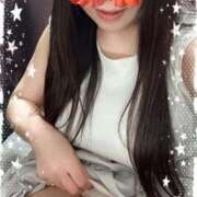 ヒメ日記 2025/08/11 10:46 投稿 橘 みつり こあくまな熟女たち三河店（KOAKUMAグループ）