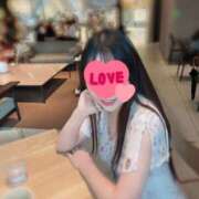 ヒメ日記 2025/08/22 06:40 投稿 橘 みつり こあくまな熟女たち三河店（KOAKUMAグループ）