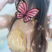 ヒメ日記 2025/08/22 08:47 投稿 橘 みつり こあくまな熟女たち三河店（KOAKUMAグループ）