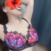 ヒメ日記 2025/08/22 10:54 投稿 橘 みつり こあくまな熟女たち三河店（KOAKUMAグループ）