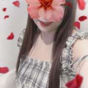 ヒメ日記 2025/08/22 12:00 投稿 橘 みつり こあくまな熟女たち三河店（KOAKUMAグループ）