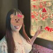 ヒメ日記 2025/08/24 19:23 投稿 橘 みつり こあくまな熟女たち三河店（KOAKUMAグループ）