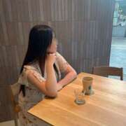 ヒメ日記 2025/08/29 16:43 投稿 橘 みつり こあくまな熟女たち三河店（KOAKUMAグループ）