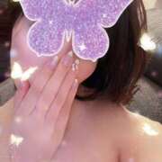 ヒメ日記 2025/09/02 18:14 投稿 橘 みつり こあくまな熟女たち三河店（KOAKUMAグループ）