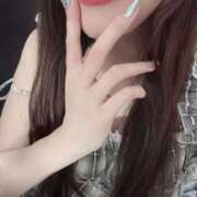 ヒメ日記 2025/09/04 09:16 投稿 橘 みつり こあくまな熟女たち三河店（KOAKUMAグループ）