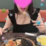 ヒメ日記 2025/09/06 19:01 投稿 橘 みつり こあくまな熟女たち三河店（KOAKUMAグループ）