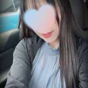 ヒメ日記 2025/09/07 15:42 投稿 橘 みつり こあくまな熟女たち三河店（KOAKUMAグループ）