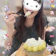 ヒメ日記 2025/09/07 17:01 投稿 橘 みつり こあくまな熟女たち三河店（KOAKUMAグループ）