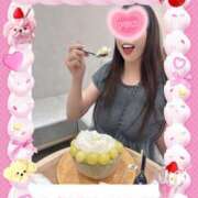 ヒメ日記 2025/09/08 11:37 投稿 橘 みつり こあくまな熟女たち三河店（KOAKUMAグループ）