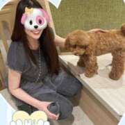 ヒメ日記 2025/09/08 22:00 投稿 橘 みつり こあくまな熟女たち三河店（KOAKUMAグループ）