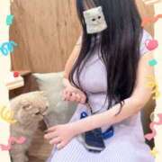 ヒメ日記 2025/09/18 07:22 投稿 橘 みつり こあくまな熟女たち三河店（KOAKUMAグループ）