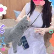 ヒメ日記 2025/09/18 15:41 投稿 橘 みつり こあくまな熟女たち三河店（KOAKUMAグループ）