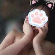 ヒメ日記 2025/09/18 20:31 投稿 橘 みつり こあくまな熟女たち三河店（KOAKUMAグループ）