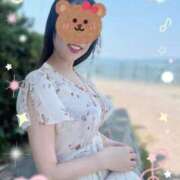 ヒメ日記 2025/09/19 14:09 投稿 橘 みつり こあくまな熟女たち三河店（KOAKUMAグループ）