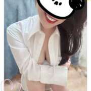 ヒメ日記 2025/09/21 13:59 投稿 橘 みつり こあくまな熟女たち三河店（KOAKUMAグループ）