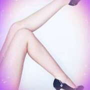 ヒメ日記 2025/09/21 14:20 投稿 橘 みつり こあくまな熟女たち三河店（KOAKUMAグループ）