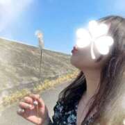 ヒメ日記 2025/09/21 14:45 投稿 橘 みつり こあくまな熟女たち三河店（KOAKUMAグループ）