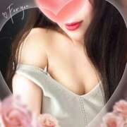 ヒメ日記 2025/09/21 16:02 投稿 橘 みつり こあくまな熟女たち三河店（KOAKUMAグループ）