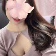 ヒメ日記 2025/09/26 13:13 投稿 橘 みつり こあくまな熟女たち三河店（KOAKUMAグループ）