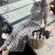 ヒメ日記 2025/10/22 11:18 投稿 橘 みつり こあくまな熟女たち三河店（KOAKUMAグループ）