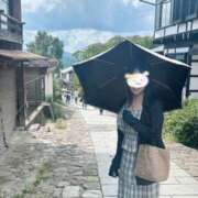 ヒメ日記 2025/10/23 09:15 投稿 橘 みつり こあくまな熟女たち三河店（KOAKUMAグループ）