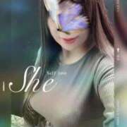 ヒメ日記 2025/10/24 09:19 投稿 橘 みつり こあくまな熟女たち三河店（KOAKUMAグループ）