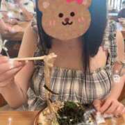 ヒメ日記 2025/10/25 09:03 投稿 橘 みつり こあくまな熟女たち三河店（KOAKUMAグループ）