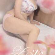 ヒメ日記 2025/10/25 18:20 投稿 橘 みつり こあくまな熟女たち三河店（KOAKUMAグループ）