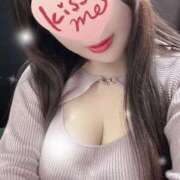 ヒメ日記 2025/10/29 09:54 投稿 橘 みつり こあくまな熟女たち三河店（KOAKUMAグループ）