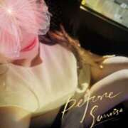 ヒメ日記 2025/10/29 12:18 投稿 橘 みつり こあくまな熟女たち三河店（KOAKUMAグループ）