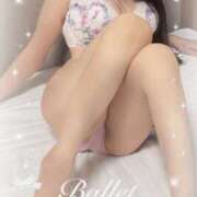 ヒメ日記 2025/10/29 16:38 投稿 橘 みつり こあくまな熟女たち三河店（KOAKUMAグループ）