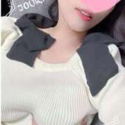 ヒメ日記 2025/11/02 12:58 投稿 橘 みつり こあくまな熟女たち三河店（KOAKUMAグループ）