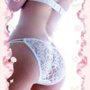 ヒメ日記 2025/11/06 17:10 投稿 橘 みつり こあくまな熟女たち三河店（KOAKUMAグループ）