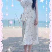 ヒメ日記 2025/11/06 20:38 投稿 橘 みつり こあくまな熟女たち三河店（KOAKUMAグループ）