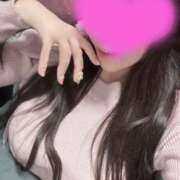 ヒメ日記 2025/11/07 13:06 投稿 橘 みつり こあくまな熟女たち三河店（KOAKUMAグループ）