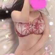 ヒメ日記 2025/11/07 18:59 投稿 橘 みつり こあくまな熟女たち三河店（KOAKUMAグループ）