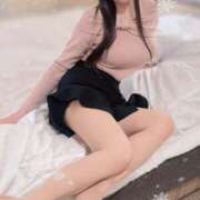 ヒメ日記 2025/11/07 19:19 投稿 橘 みつり こあくまな熟女たち三河店（KOAKUMAグループ）