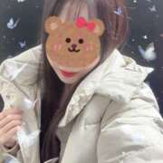 ヒメ日記 2025/11/12 10:00 投稿 橘 みつり こあくまな熟女たち三河店（KOAKUMAグループ）