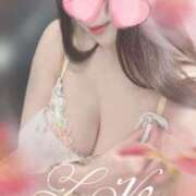 ヒメ日記 2025/11/12 10:18 投稿 橘 みつり こあくまな熟女たち三河店（KOAKUMAグループ）