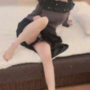 ヒメ日記 2025/11/12 20:56 投稿 橘 みつり こあくまな熟女たち三河店（KOAKUMAグループ）