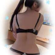 ヒメ日記 2025/11/14 09:21 投稿 橘 みつり こあくまな熟女たち三河店（KOAKUMAグループ）