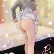 ヒメ日記 2025/11/15 17:39 投稿 橘 みつり こあくまな熟女たち三河店（KOAKUMAグループ）