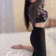 ヒメ日記 2025/11/16 16:04 投稿 橘 みつり こあくまな熟女たち三河店（KOAKUMAグループ）