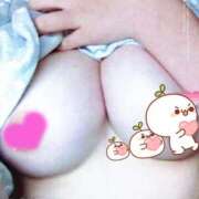 ヒメ日記 2025/11/17 11:55 投稿 橘 みつり こあくまな熟女たち三河店（KOAKUMAグループ）