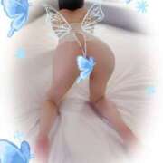 ヒメ日記 2025/11/21 23:56 投稿 橘 みつり こあくまな熟女たち三河店（KOAKUMAグループ）