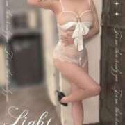 ヒメ日記 2025/11/28 12:44 投稿 橘 みつり こあくまな熟女たち三河店（KOAKUMAグループ）